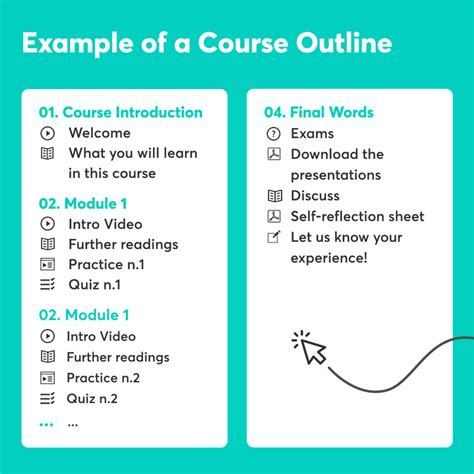 Course Details .